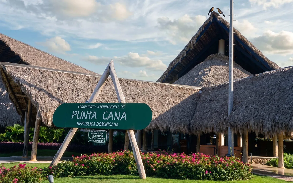 Punta Cana Airport Car Rental: No Hidden Fees Guide