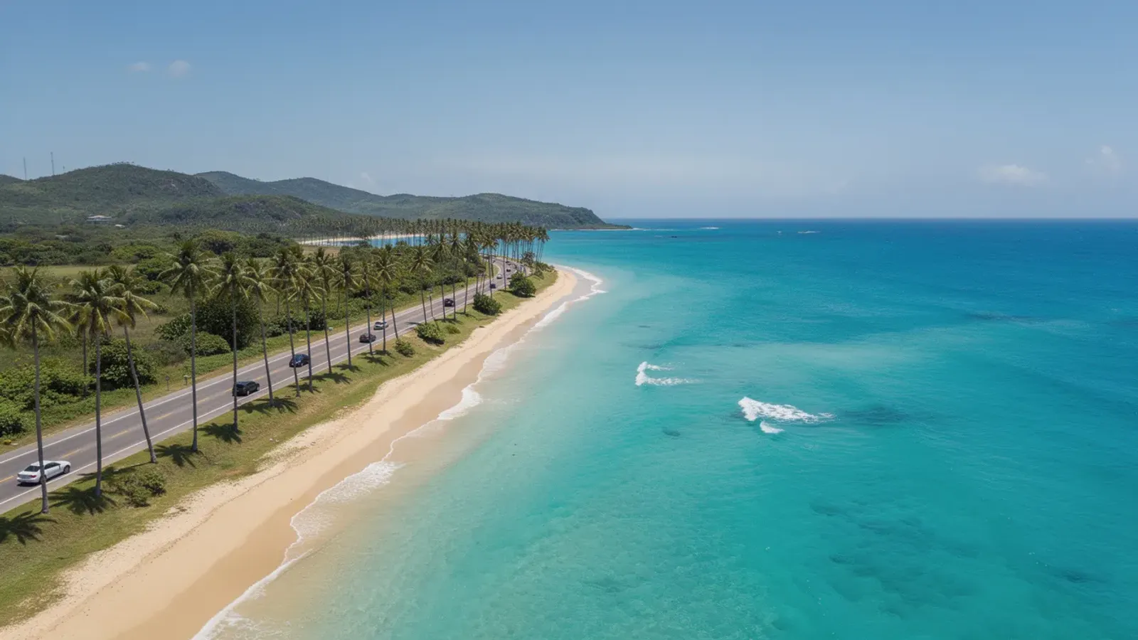 Should I Rent a Car in Punta Cana? A 2026 Guide