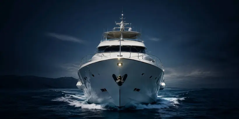 Yacht Rentals in Punta Cana