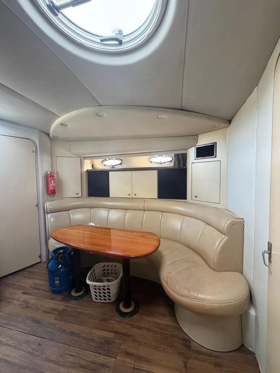 Champagne Girl yacht charter Punta Cana — photo 3