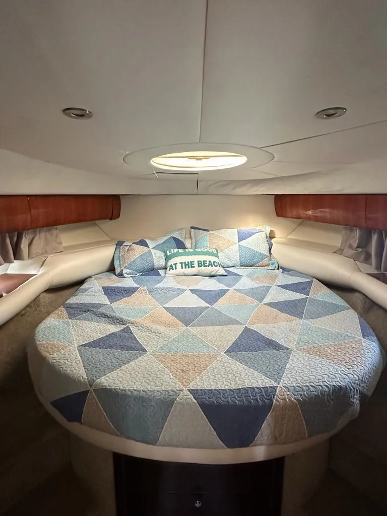 Lady V yacht charter Punta Cana — photo 4